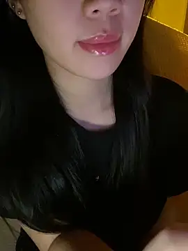 minmin2kk5 online show from 11/03/25, 03:15