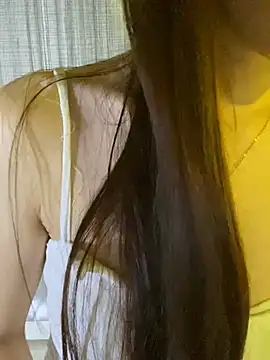 minmin2kk5 online show from 02/07/26, 02:47