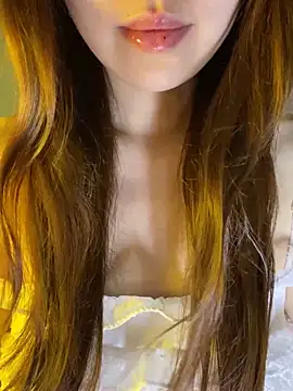 minmin2kk5 online show from 05/28/26, 02:08