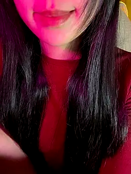 minmin2kk5 online show from 12/02/25, 03:25