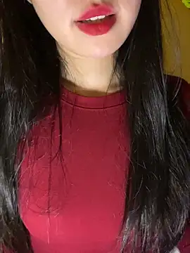 minmin2kk5 online show from 11/08/25, 06:50