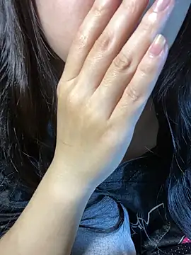 minmin2kk5 online show from 12/04/25, 03:00