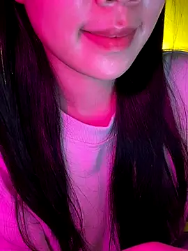 minmin2kk5 online show from 11/30/25, 01:17