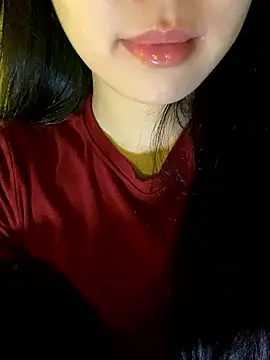 minmin2kk5 online show from 01/09/26, 06:31