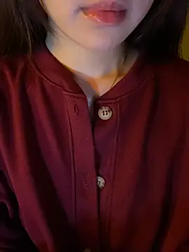 minmin2kk5 online show from 02/28/26, 04:17