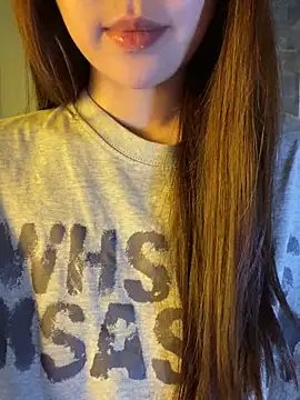 minmin2kk5 online show from 03/24/26, 05:51