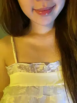 minmin2kk5 online show from 05/29/26, 03:18