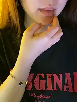 minmin2kk5 online show from 03/20/26, 04:19