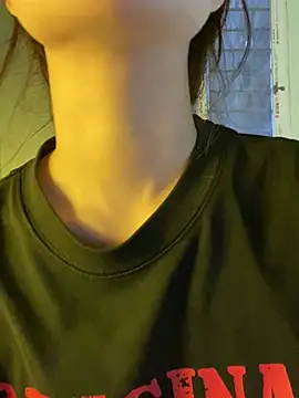 minmin2kk5 online show from 03/29/26, 05:20