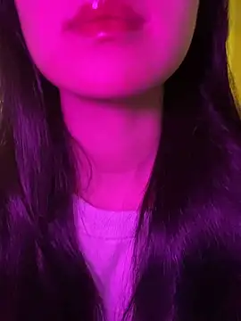 minmin2kk5 online show from 11/27/25, 06:03