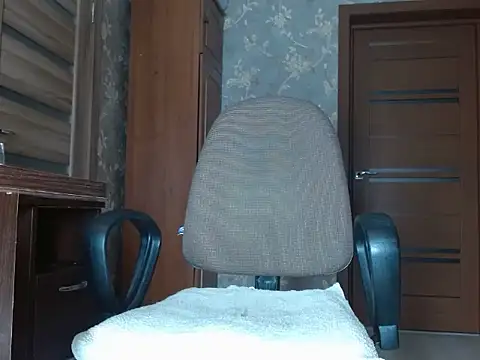 HuliganFisher online show from 03/29/26, 09:44