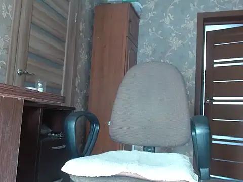 HuliganFisher online show from 03/05/26, 10:56