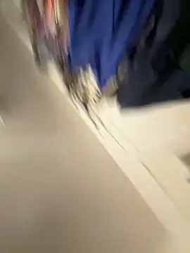 Fatkitty699 online show from 04/16/26, 07:20