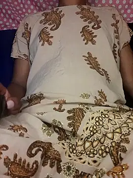 Snapshot of Freya_004 chatting on 01/17/26, 07:56 Freya 004 online show from 01/17/26, 07:56