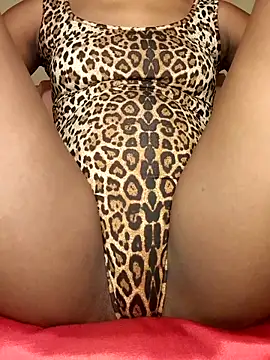 Snapshot of Freya_004 chatting on 02/17/26, 11:18 Freya 004 online show from 02/17/26, 11:18