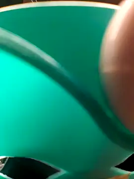 Snapshot of Freya_004 chatting on 02/16/26, 10:29 Freya 004 online show from 02/16/26, 10:29