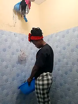 Snapshot of Freya_004 chatting on 02/04/26, 08:09 Freya 004 online show from 02/04/26, 08:09