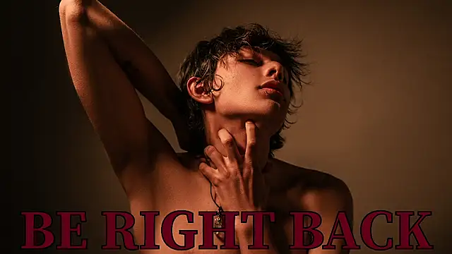 Snapshot of daiki_sx chatting on 02/14/25, 11:31 daiki sx online show from 02/14/25, 11:31