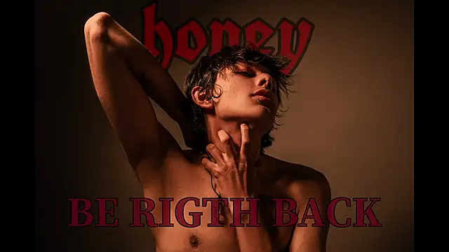 daiki sx online show from 10/27/25, 07:37