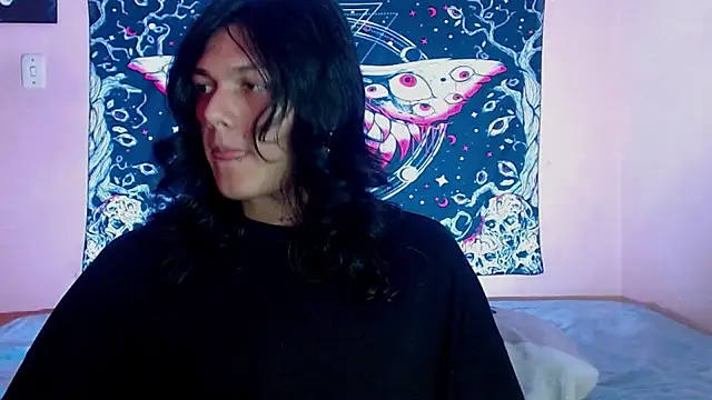 daiki sx online show from 10/28/25, 09:47