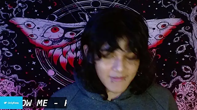 Snapshot of daiki_sx chatting on 03/01/25, 01:32 daiki sx online show from 03/01/25, 01:32