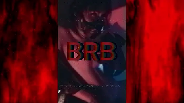 daiki sx online show from 02/05/26, 12:23