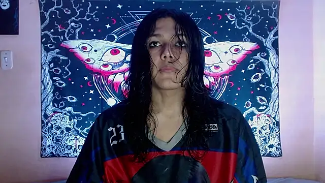 daiki sx online show from 02/21/26, 12:45