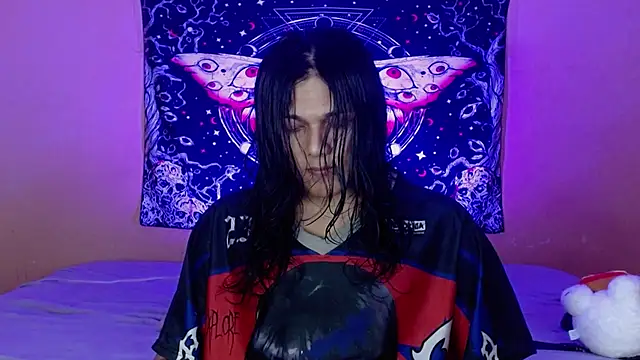 daiki sx online show from 05/25/26, 10:14