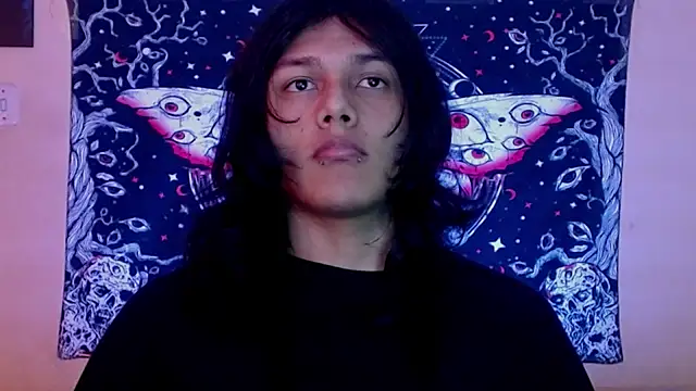 daiki sx online show from 10/24/25, 08:08