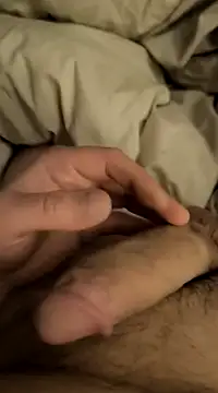 Wikiwikii1010 online show from 03/12/25, 06:32