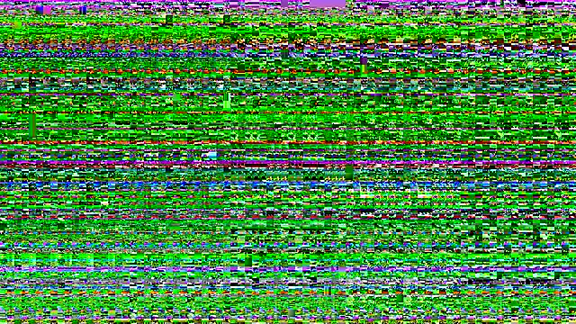 celeste blue69 online show from 11/14/25, 03:54