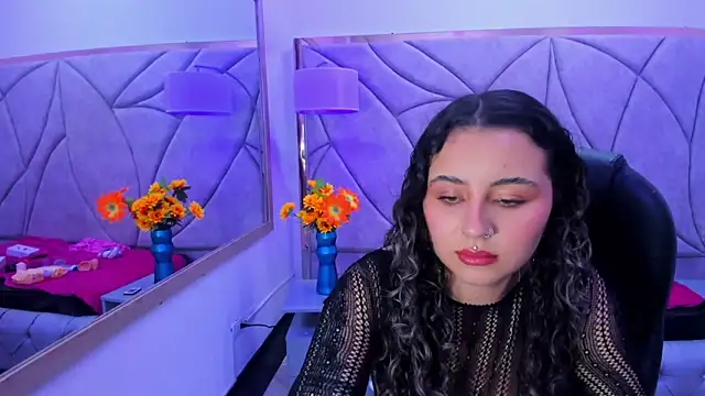 Snapshot of celeste_blue69 chatting on 01/16/26, 03:54 celeste blue69 online show from 01/16/26, 03:54