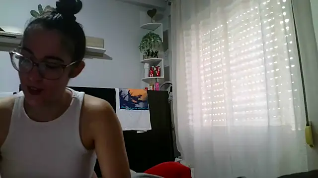 eljosipe online show from 12/04/24, 12:41