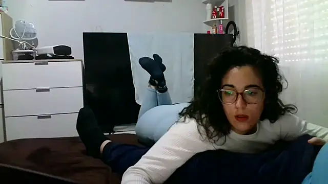 eljosipe online show from 12/11/24, 12:44