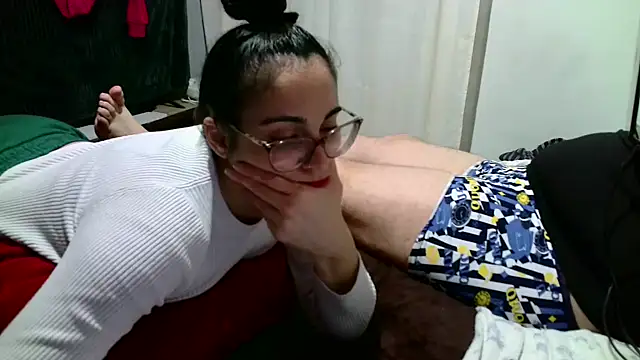 eljosipe online show from 01/24/25, 02:07