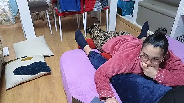 eljosipe online show from 01/17/26, 04:21