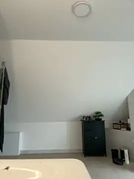 Livewithlucy online show from 03/13/26, 07:13