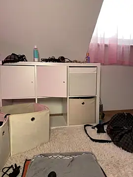 Livewithlucy online show from 01/08/26, 10:54