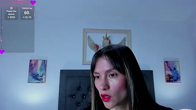 Snapshot of manu_lara chatting on 03/08/25, 11:58 manu lara online show from 03/08/25, 11:58