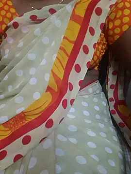 Janavi-janu online show from 11/03/25, 05:49