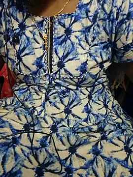 Janavi-janu online show from 11/02/25, 09:25