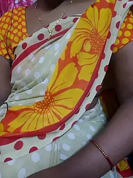 Janavi-janu online show from 11/04/25, 07:56