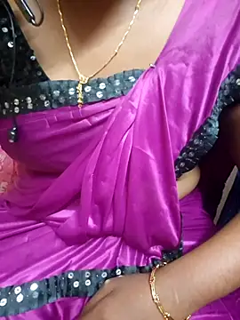 Janavi-janu online show from 11/08/25, 05:00