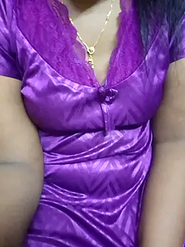 Janavi-janu online show from 11/09/25, 07:18