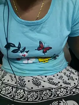 Janavi-janu online show from 11/04/25, 08:01