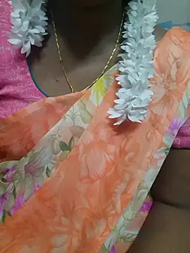 Janavi-janu online show from 11/01/25, 05:51