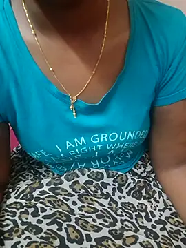 Janavi-janu online show from 11/03/25, 05:45