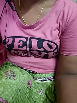 Janavi-janu online show from 11/08/25, 05:49