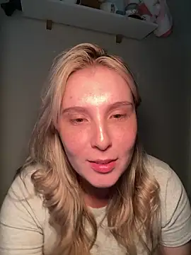 MissLinda online show from 04/02/26, 03:13