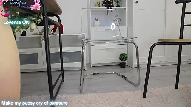 Anaswan online show from 03/11/25, 09:34